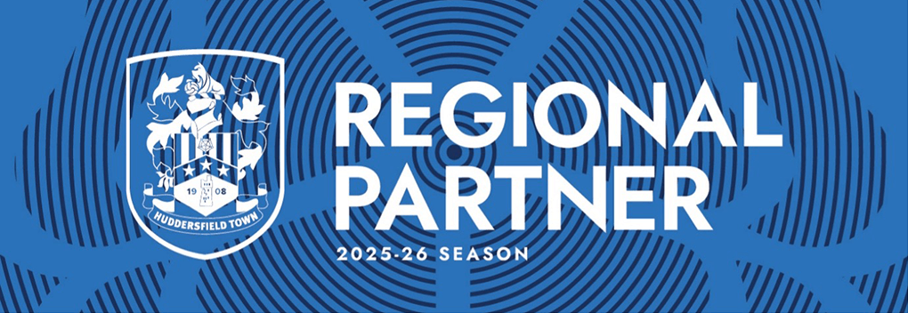 Regional Partner